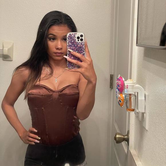 biancah33